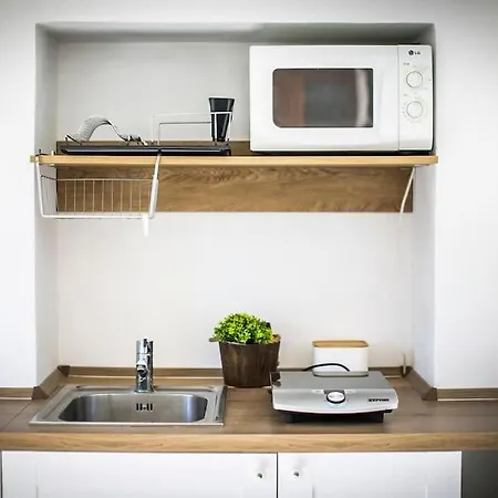 Incanto Medievale Casa Con Vista Lago モルトラージオ